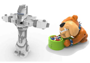 產(chǎn)品創(chuàng)意設(shè)計(jì) 激發(fā)無(wú)限可能的藝術(shù)與科學(xué)