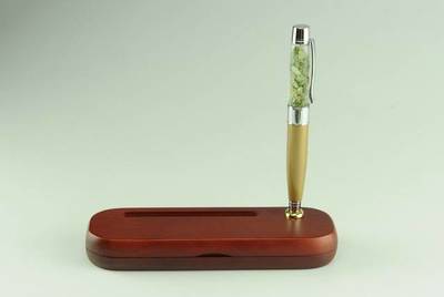 西正杯鈔藝文化創(chuàng)意產(chǎn)品設(shè)計(jì)大賽網(wǎng)站建設(shè)