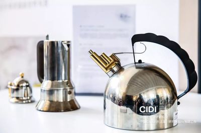 2019國際工業(yè)設(shè)計(jì)創(chuàng)新(上海)展覽會(huì)盛大開展 硬核工業(yè)設(shè)計(jì)刷新行業(yè)認(rèn)知，網(wǎng)站設(shè)計(jì)新趨勢(shì)引人矚目