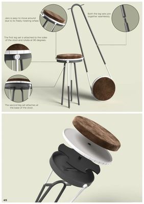 創(chuàng)意之光 榮獲LICC倫敦國際創(chuàng)意大獎(jiǎng)的網(wǎng)站建設(shè)產(chǎn)品設(shè)計(jì)