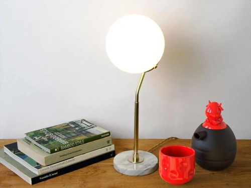 第三屆臨沂市文化旅游商品創意設計大賽評選結果正式揭曉，官方網站煥新上線