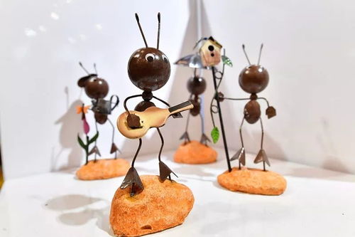 匯聚文創動能，點亮天府未來——第四屆成都創意設計周盛大啟幕